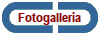 Fotogalleria