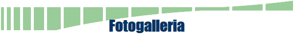 Fotogalleria